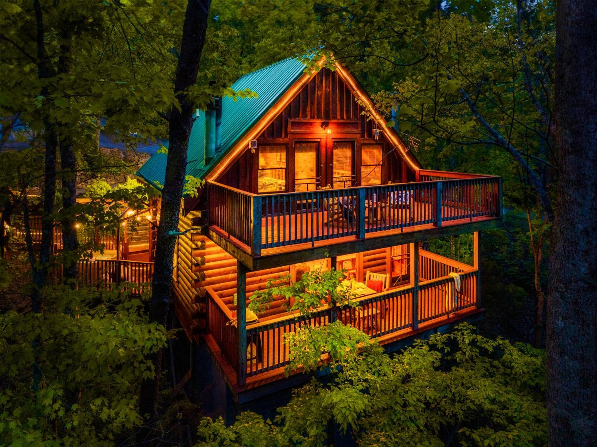 Holiday home In A Gated With Seasonal Pool *