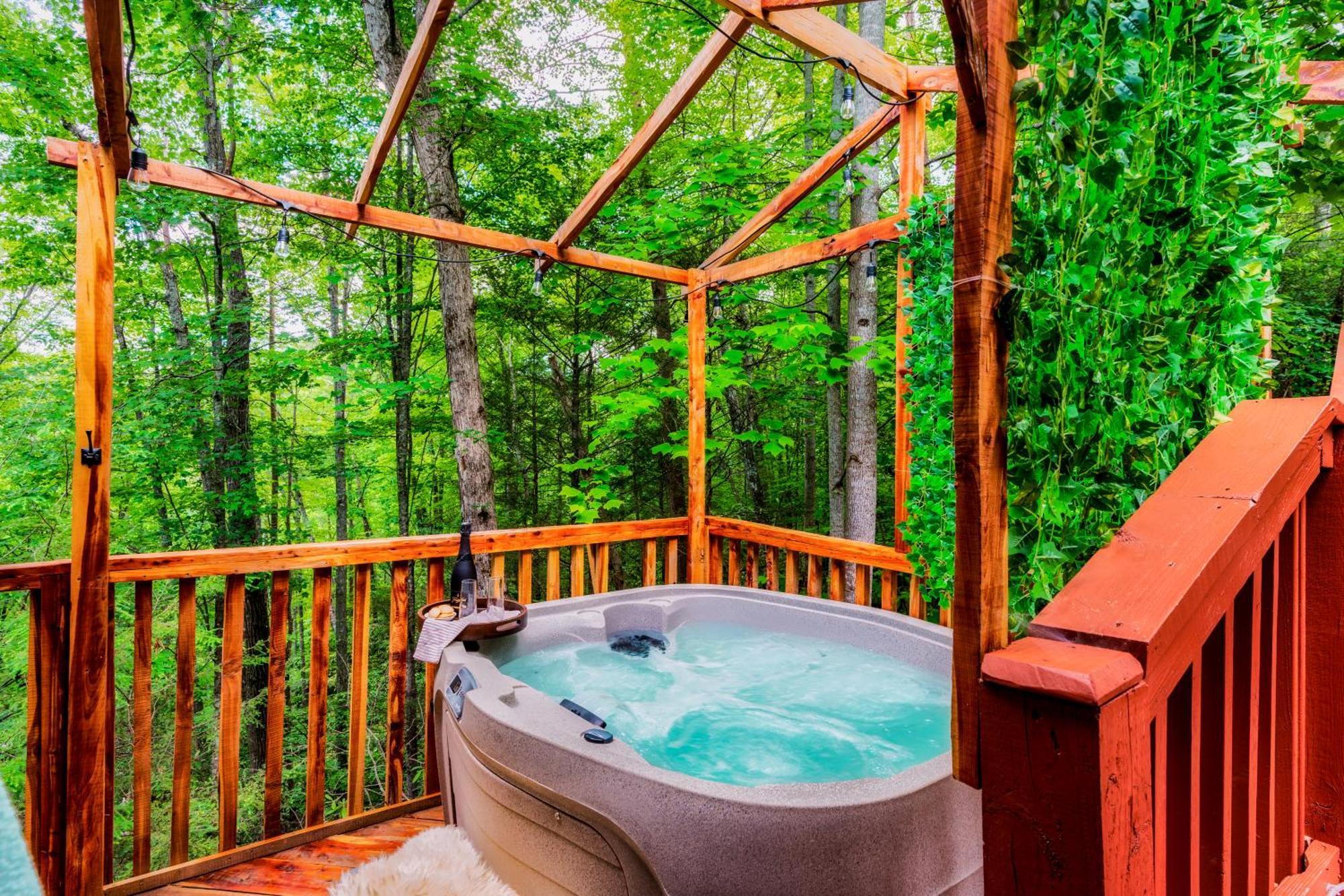 In A Gated With Seasonal Pool